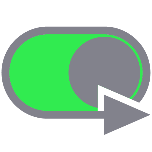 SEIPLAN