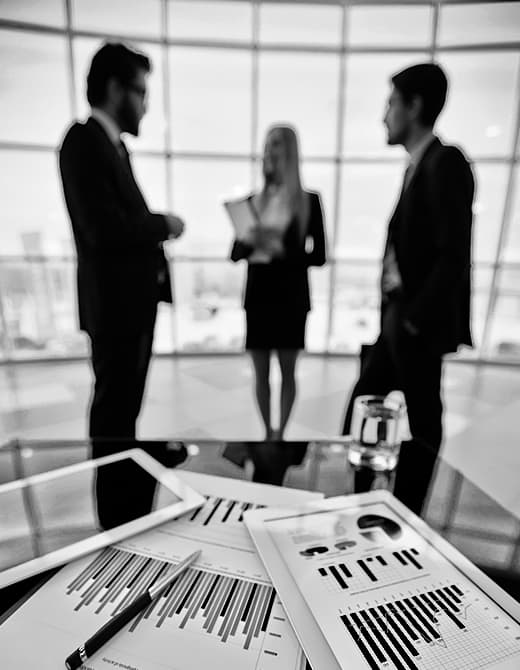 seiplanZeichenfläche-1-Kopie-17