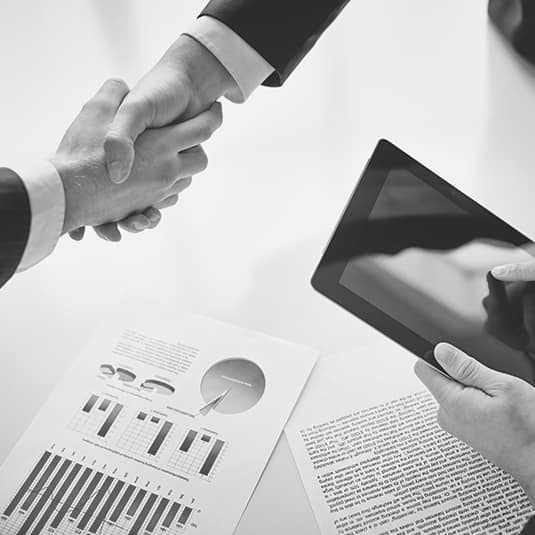 seiplanZeichenfläche-1-Kopie