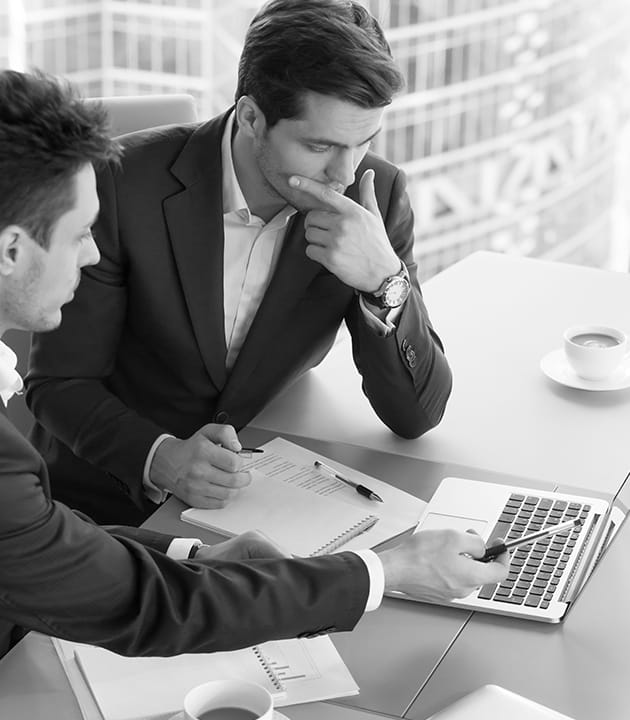 seiplanZeichenfläche-1